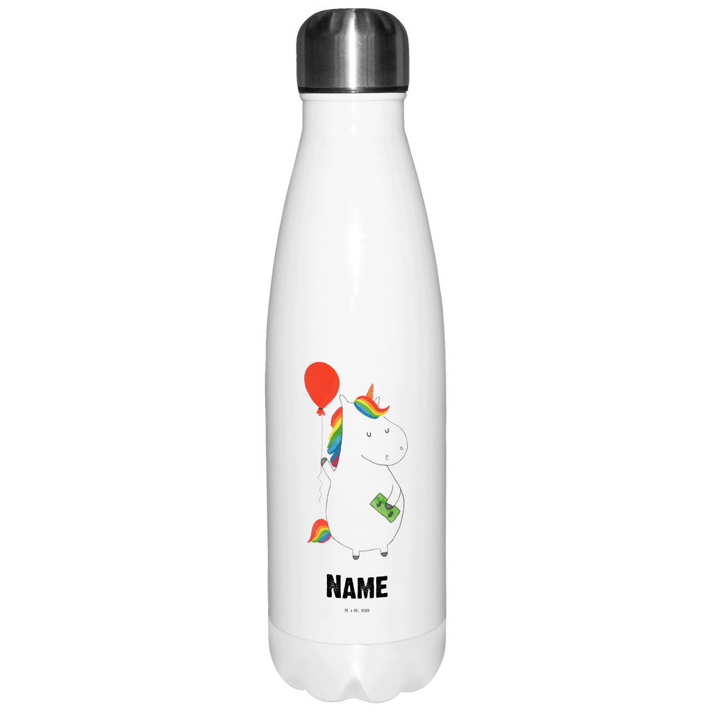 6843B3B172653ACB846397086CD4D56F24E5F2BA262FC8F2D4B7549ED8551F32