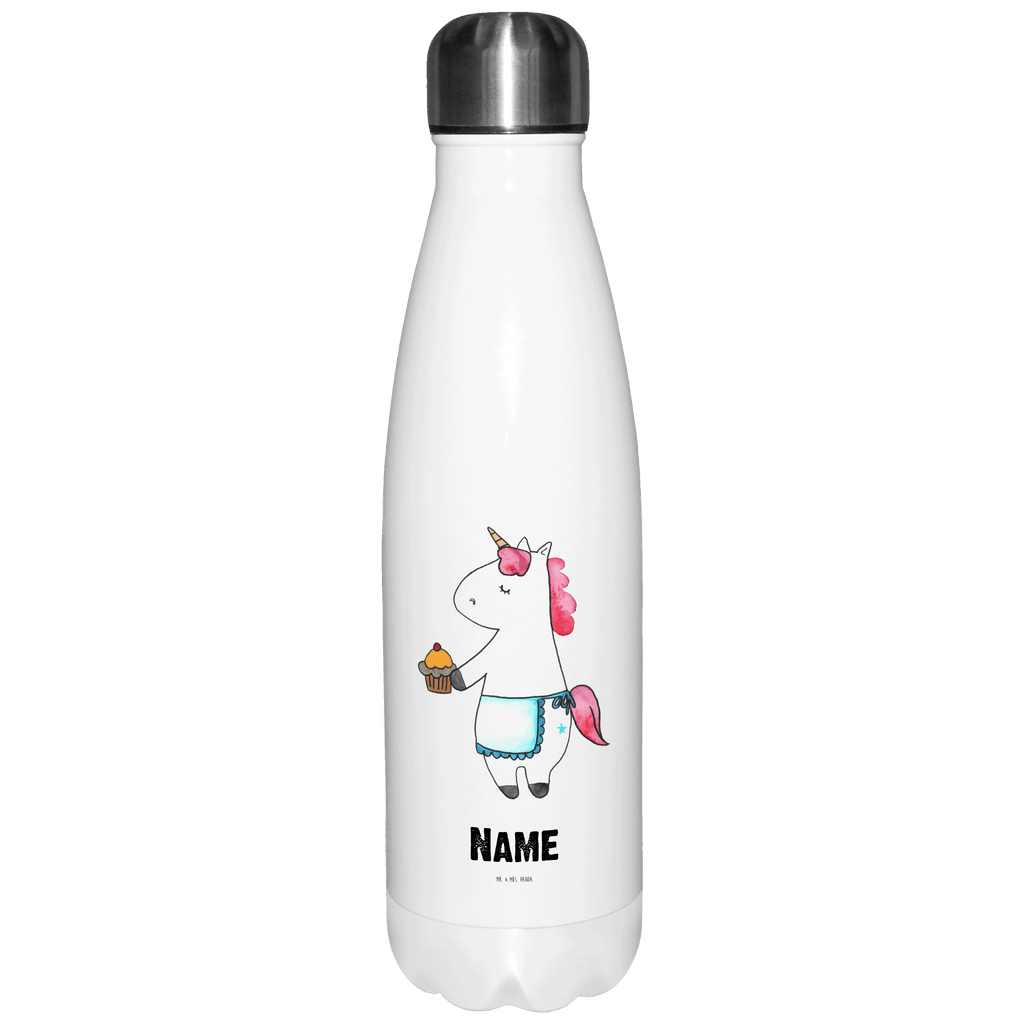 72BE002CA18887D167D68707ED78FBE50C18B6F9825928F997E672FF02303CFF