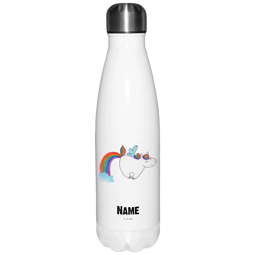 F27C83E10984CEC9D85689E3F6001DD5FAF2B27F718C8A2B2D981F617BC19969