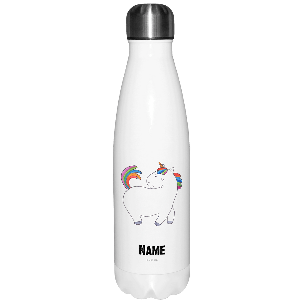 5E7B08FEBEAF8DDB4E9404478ABD48756D066D0701E354071A136564C999024C