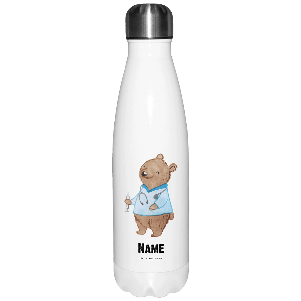 b9ebf0f3a056b11463230d05479ba6a5