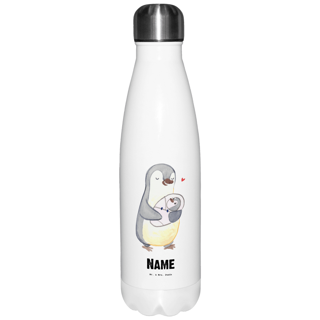 3AB2884EF3528F737E5A491BE9725A1770A3614FC5EF9D092838620D857111D2