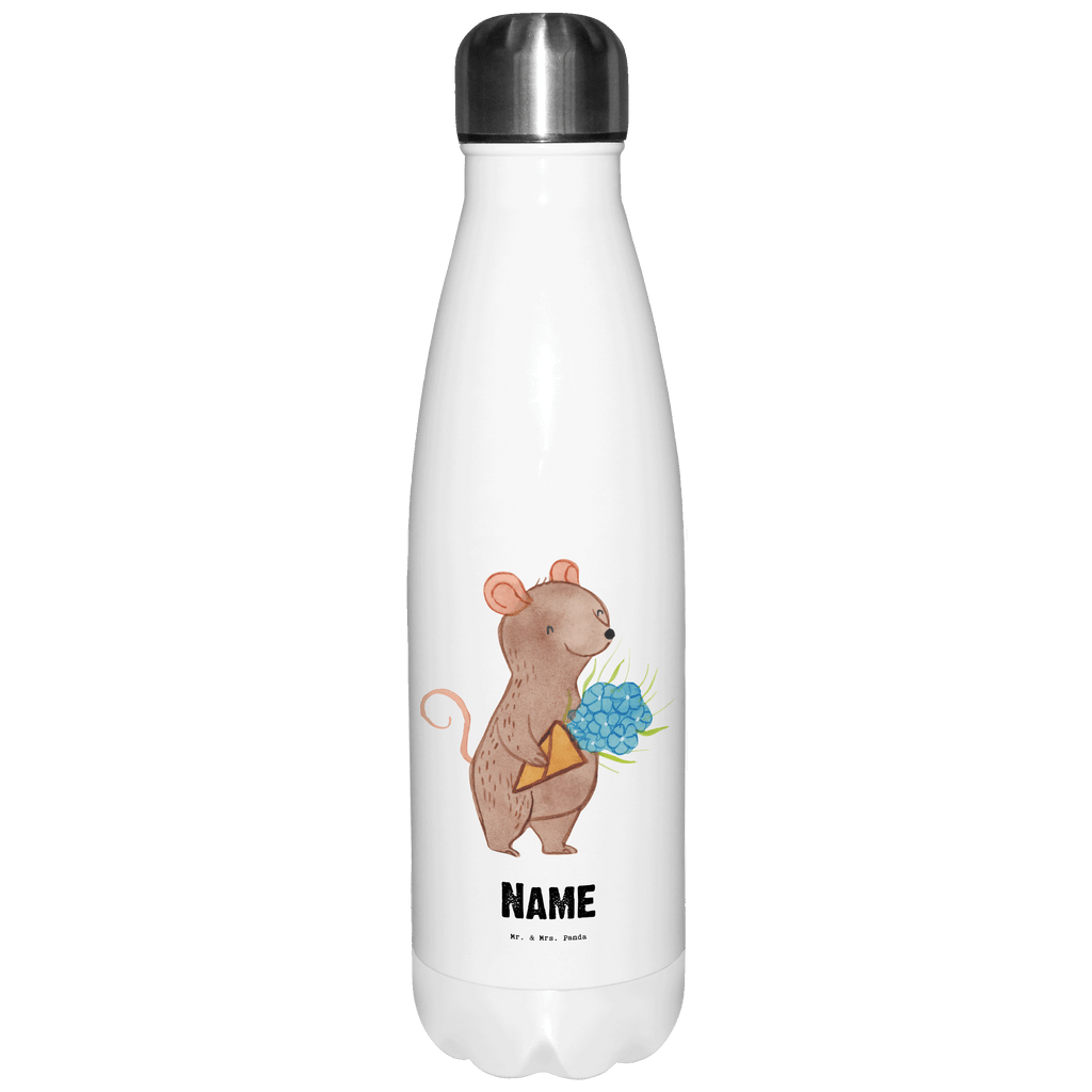 58DC5A3721888BF2DE63A2593D07E980E5BE622CF3282557E2825DAA7C6D2DF5