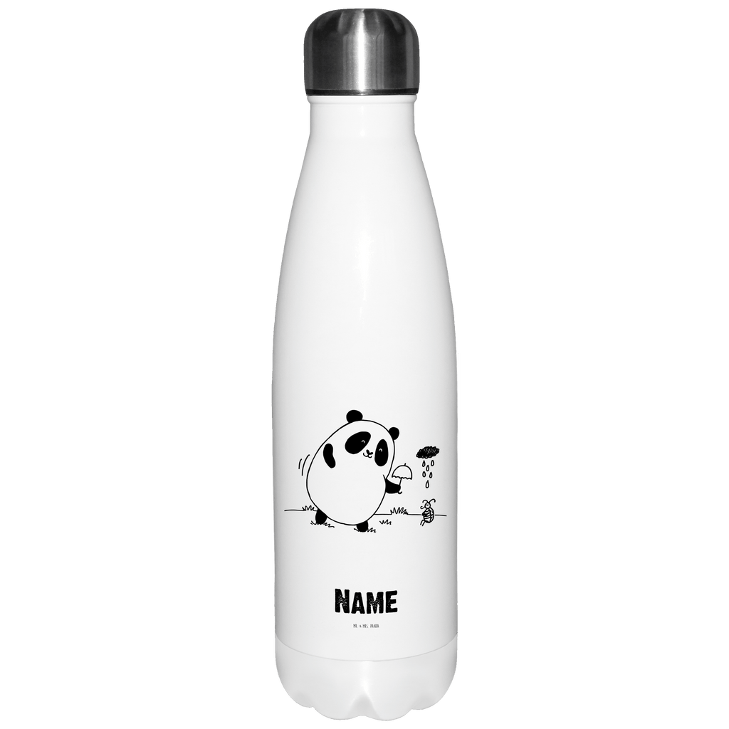 E838E1F0A1EB4D806E5D3F90A81EA86488F7195B929FFF1CB6BA6E4E74BB6621