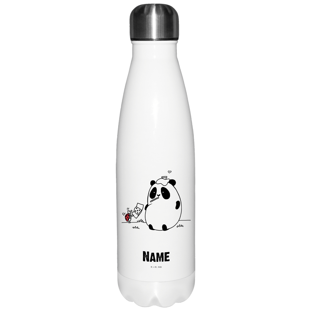 DB1DCB0176A3CBA04A0452B277AD631ACF6D4094D658EE1DC89653F970EF1642