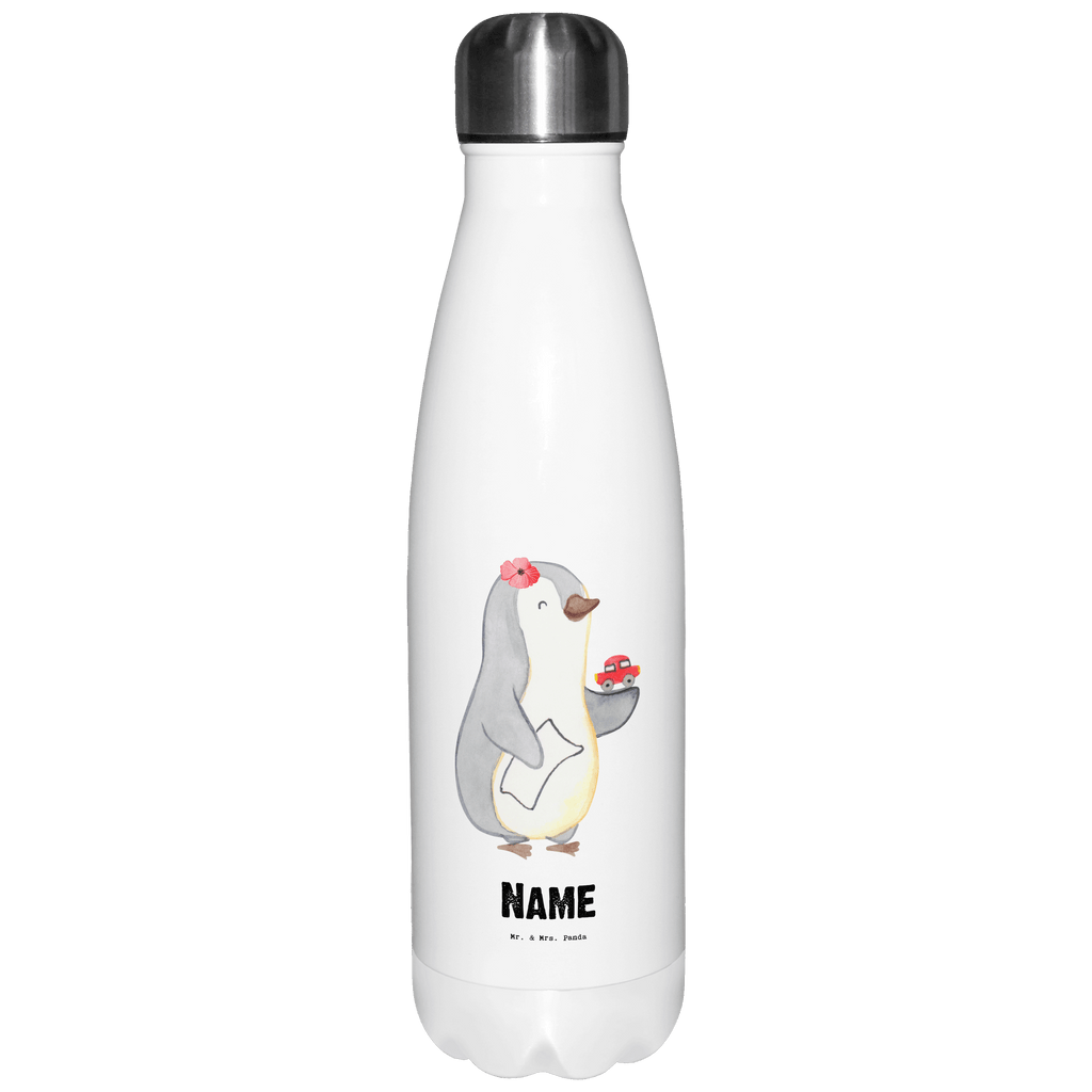 6C05D40F44854E2358EEB051191601CD66C27A33073AC9216C3316418A9F5814