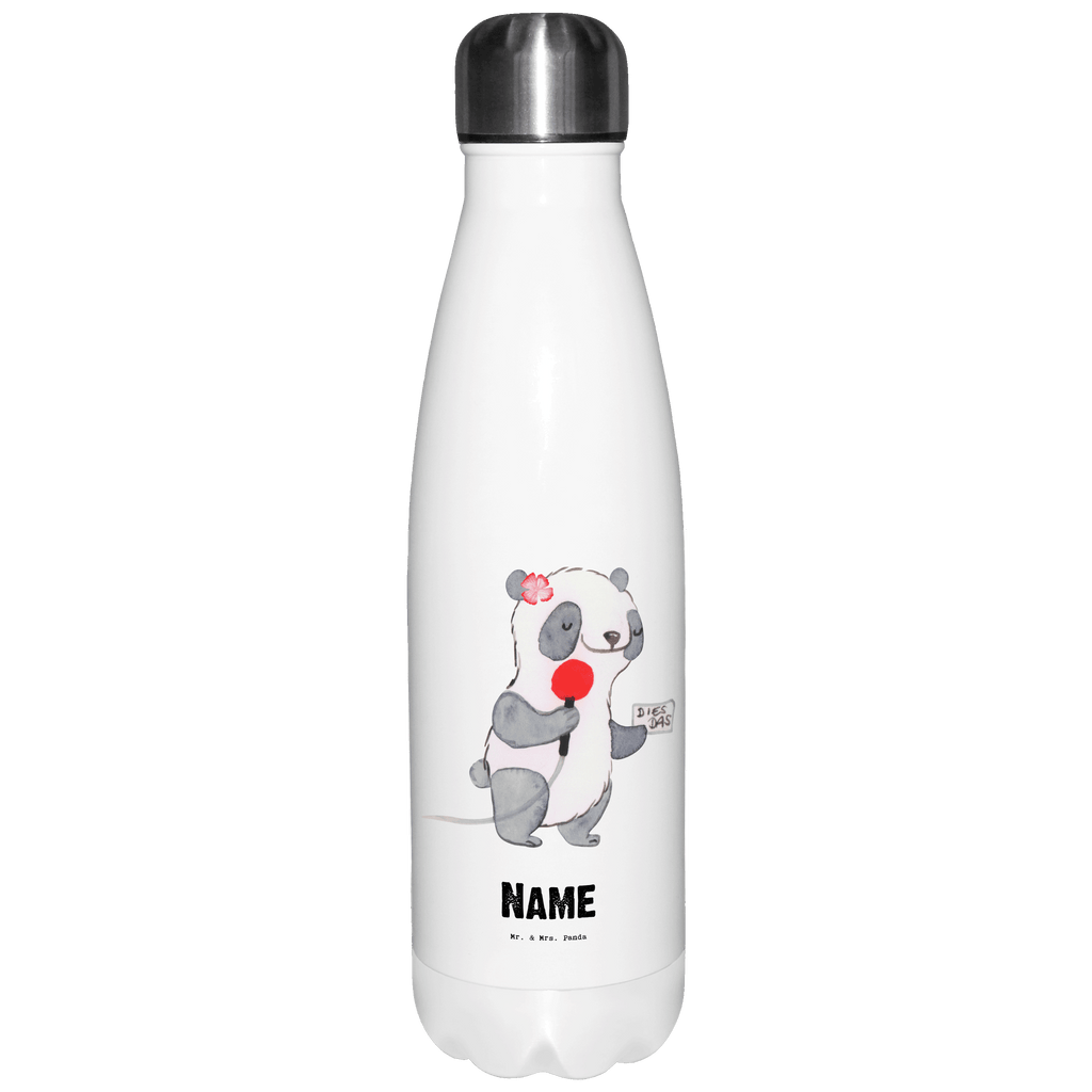 950399c235c6b05f5c027c84e9d39933