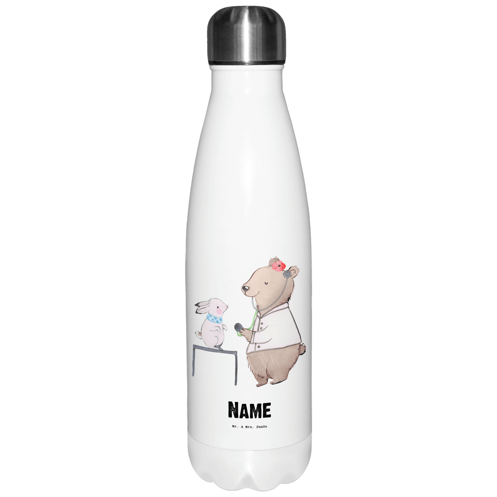 a8a8ebf740d65a4f9aa48c1b5a318a2e