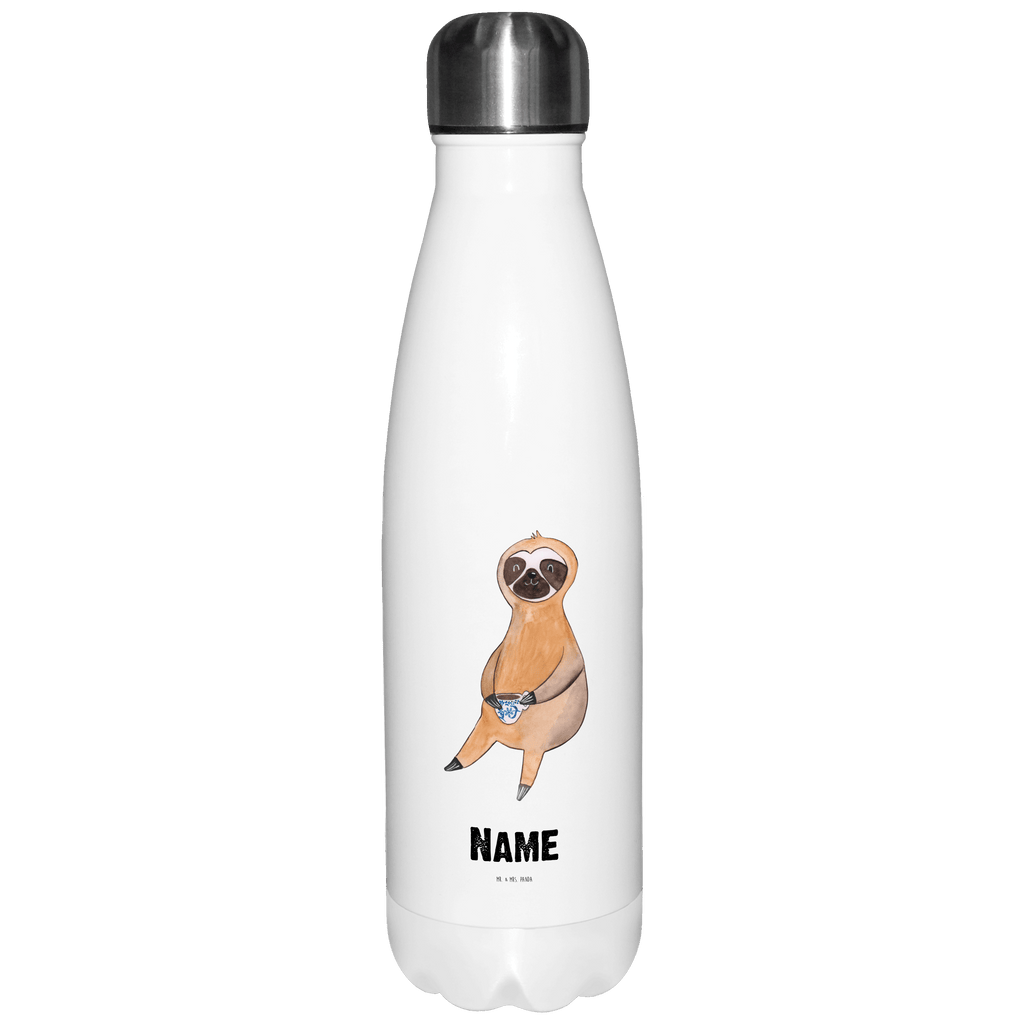 FB0E3E724D1833E7BBE523F3EBB03E43592CE29B5D77B0E5E7675BE1FBE8E88C