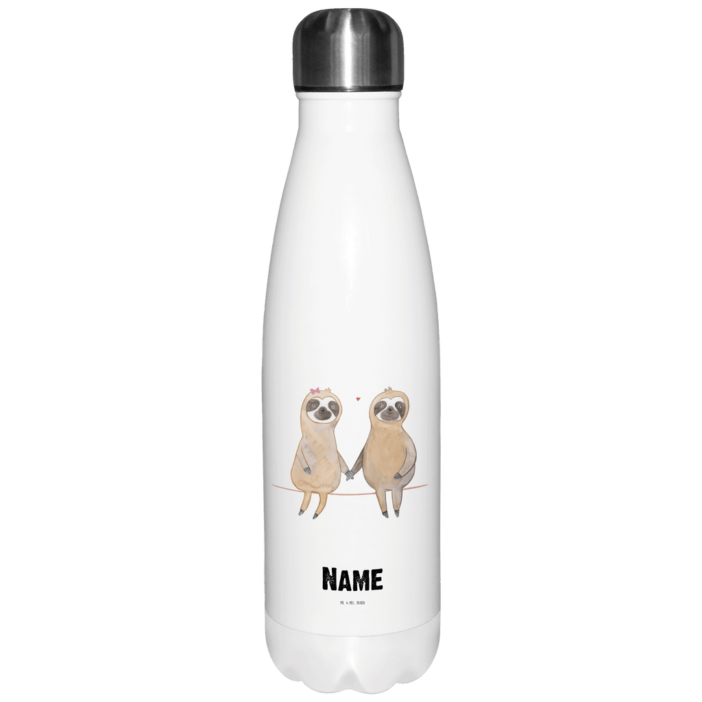 B83519D5BF3B8C521CB7D6A2B7771876C599A8E43DEF476032FA8E4CE26D6A3C