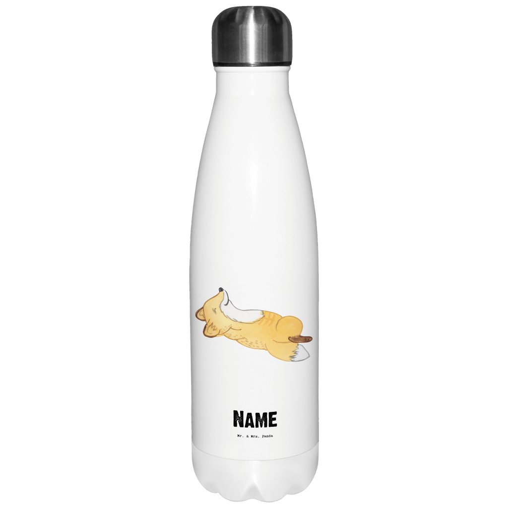 40150fdbdf0614a7ea4686c481890487