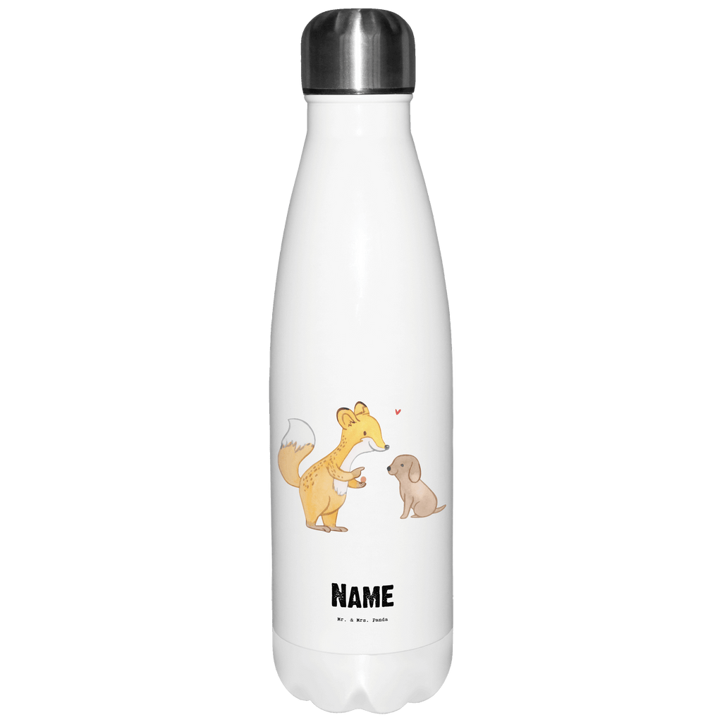 D335E17F859F274818F5535244713A3AE977714BF16E273CA5A97283ED0A7B73