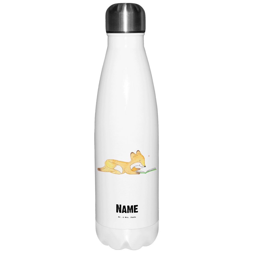 0317FE92047B5AFD1262A3BA03FAD25D70751F10CE45753D518F55E791BA3912