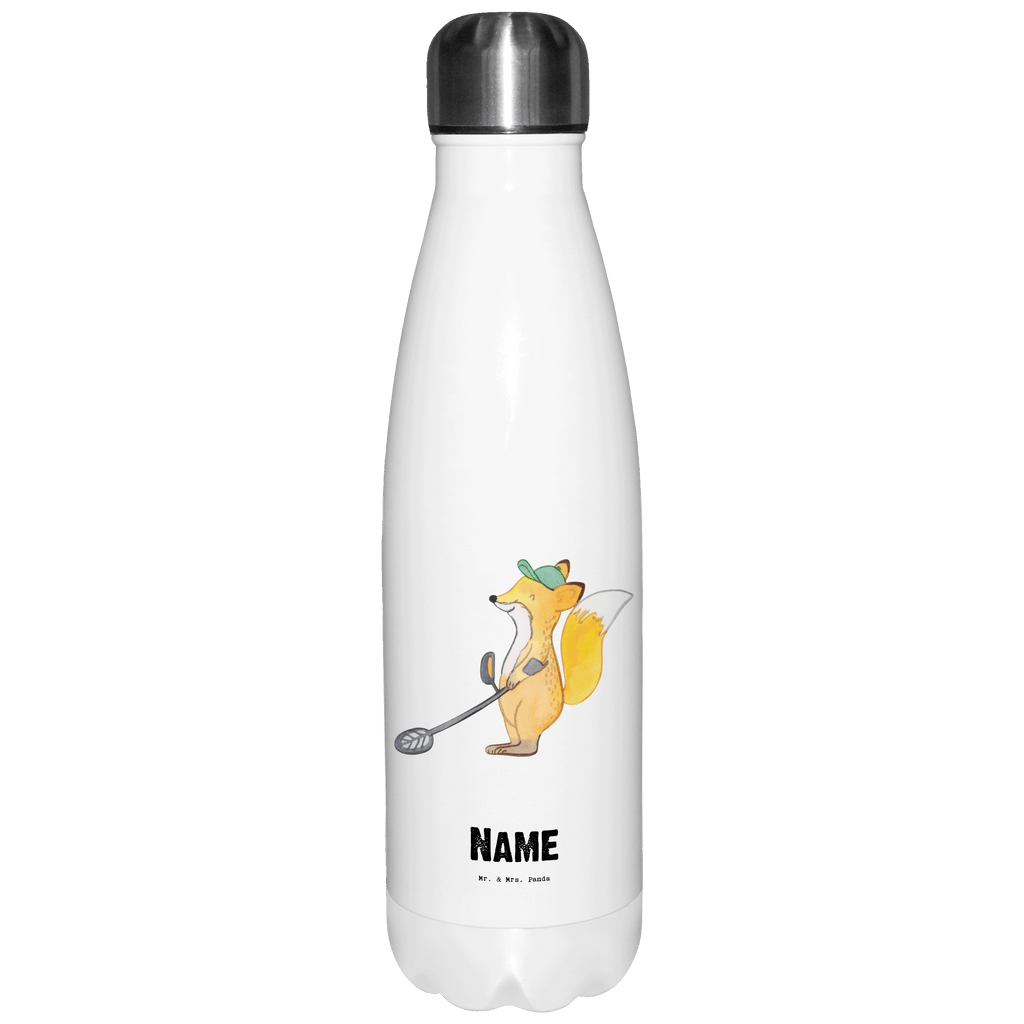 8F85FD646D096D2CD56C306BFB937AFF2956DA2C5134FEB56908CC83E95F4B28