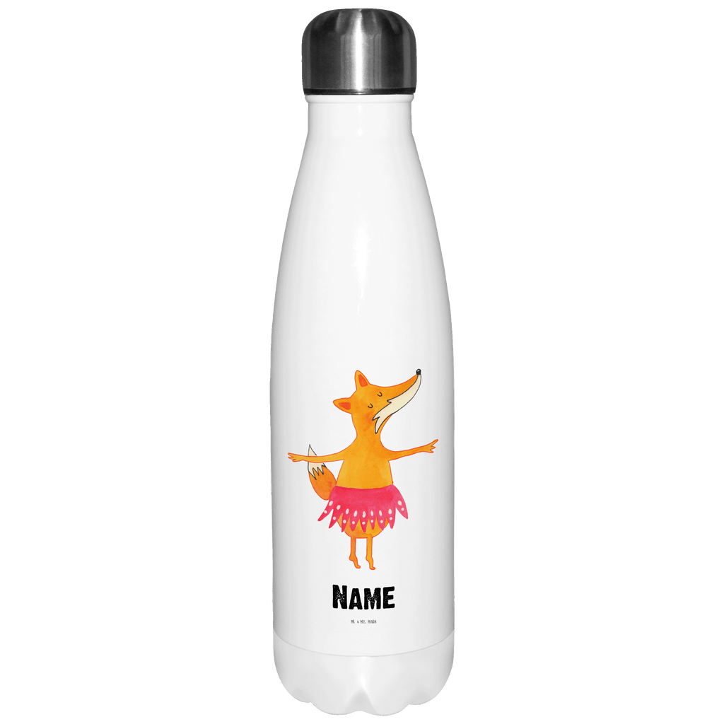 7b187bca964453131b7dd254abc7c813