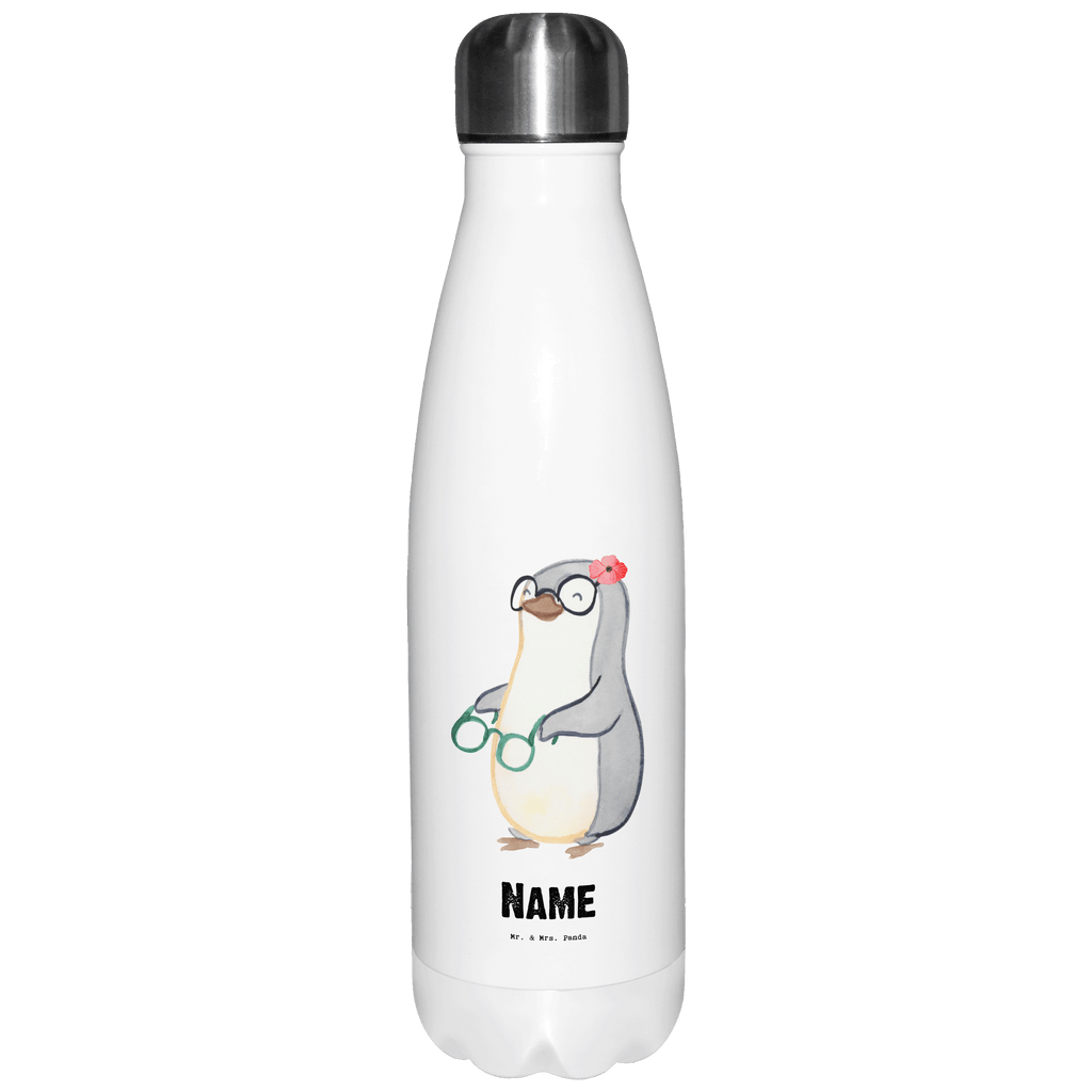 dd761ec0d02f8a5e6289c650abc5f554