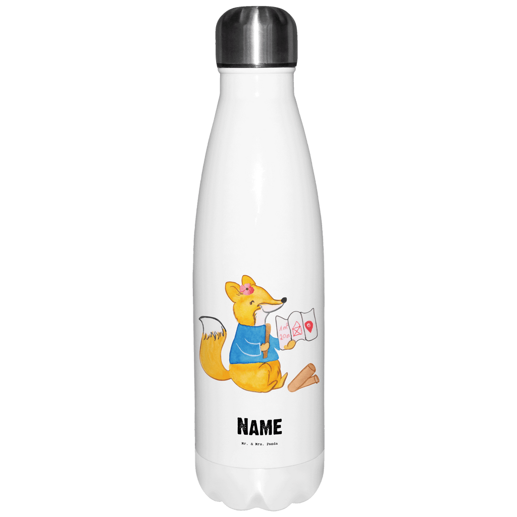 0505e93e72788438255978b683de4d07