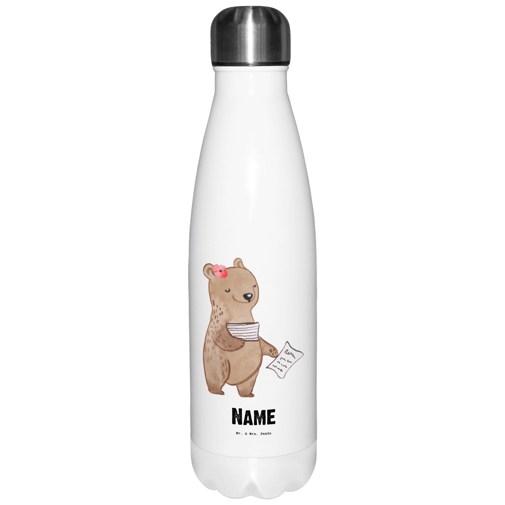 3137d8cd335a165660c4b63f11f7948a