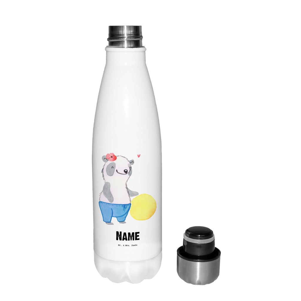 Personalisierte Thermosflasche Orthopädin mit Herz Personalisierte Isolierflasche, Personalisierte Thermoflasche, Personalisierte Trinkflasche, Trinkflasche Mit Namen, Wunschname, Bedrucken, Namensflasche, Beruf, Ausbildung, Jubiläum, Abschied, Rente, Kollege, Kollegin, Geschenk, Schenken, Arbeitskollege, Mitarbeiter, Firma, Danke, Dankeschön, Orthopädin, Fachärztin, Orthopädie, Praxis, Eröffnung