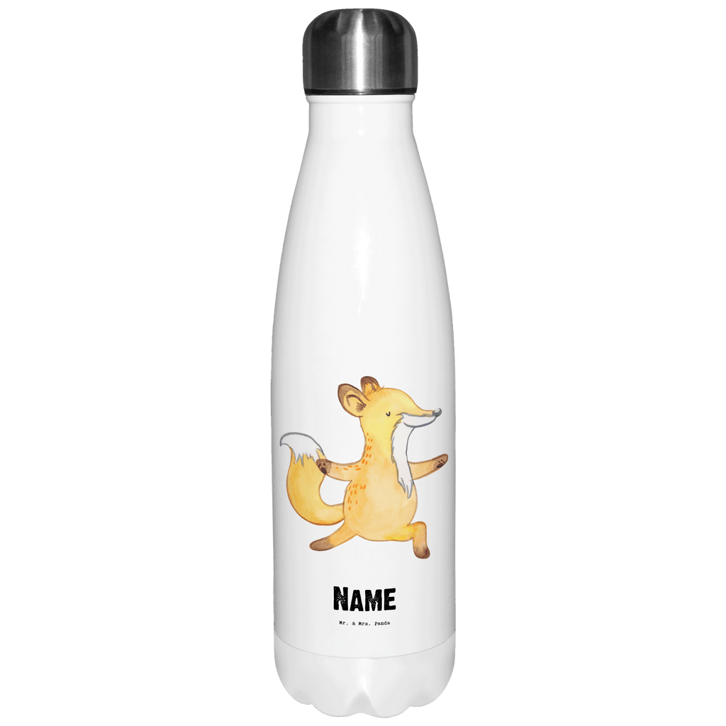 986A530400B6CA66489E764F1572FA65C57BD7D94152E69C593C3B718CA89151