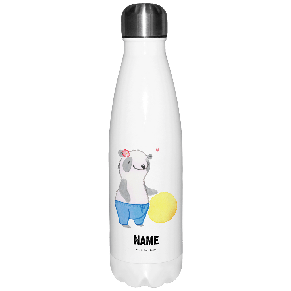 4AC97299E90640482B95F5A7831D6DF109A12A6F3B8D01AE924976235C2F873F