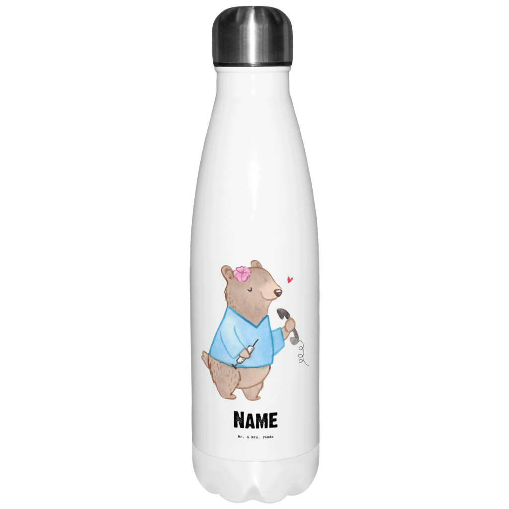 CF004FE6DFC256DE1FB66BA6DB6F9203BCFF5DADB58E5501035206999170028A