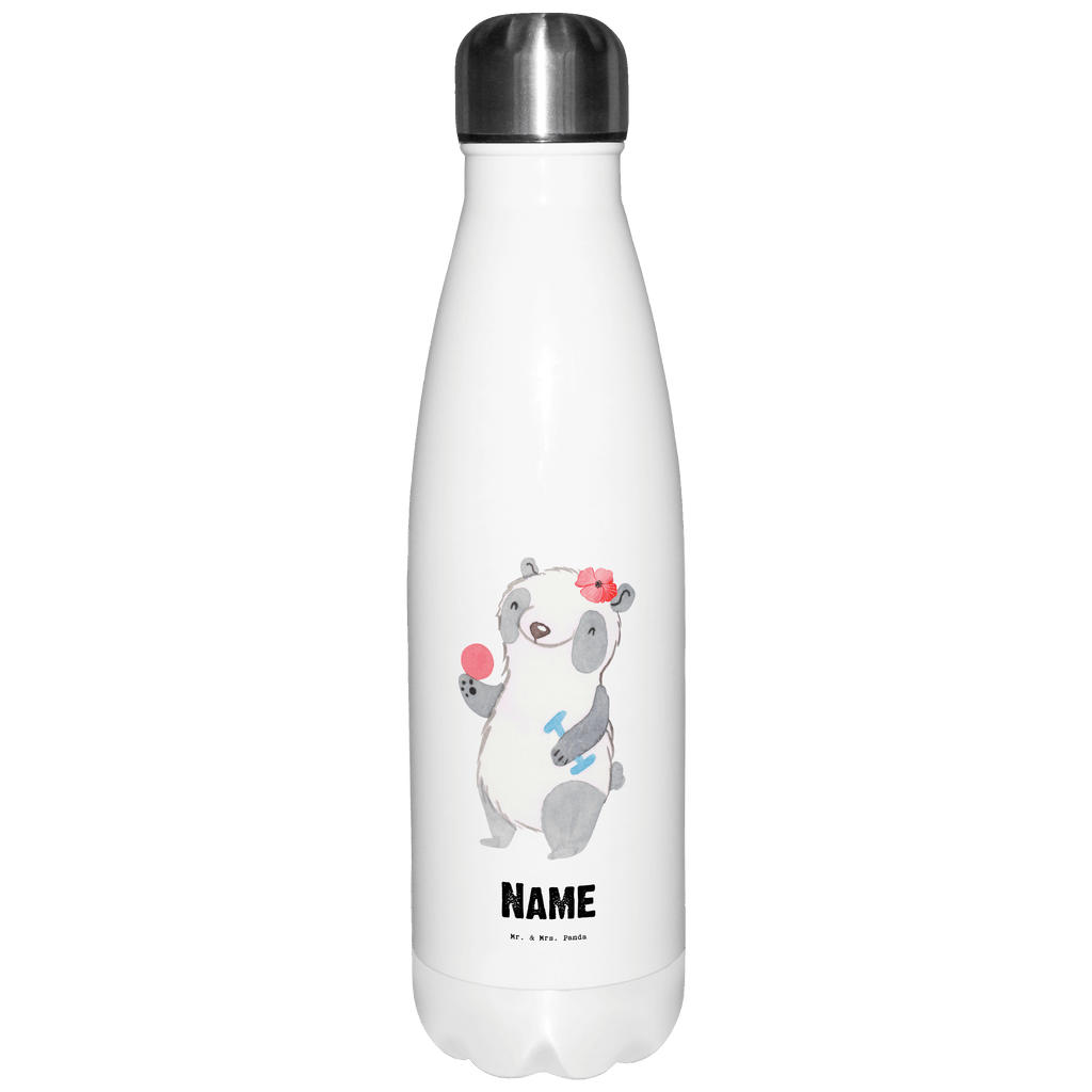 c825f85674b4060dc3e5544919033f08