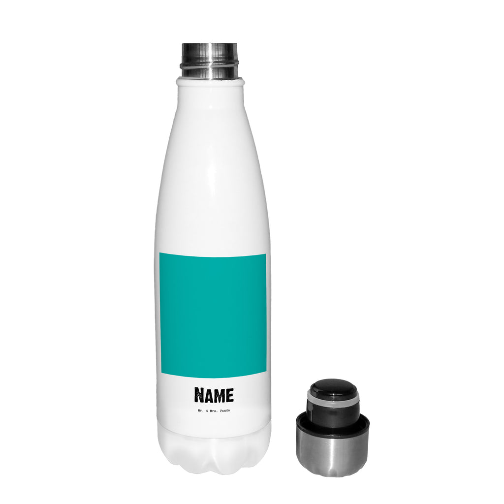 Personalisierte Thermosflasche Sommelière mit Herz Personalisierte Isolierflasche, Personalisierte Thermoflasche, Personalisierte Trinkflasche, Trinkflasche Mit Namen, Wunschname, Bedrucken, Namensflasche, Beruf, Ausbildung, Jubiläum, Abschied, Rente, Kollege, Kollegin, Geschenk, Schenken, Arbeitskollege, Mitarbeiter, Firma, Danke, Dankeschön