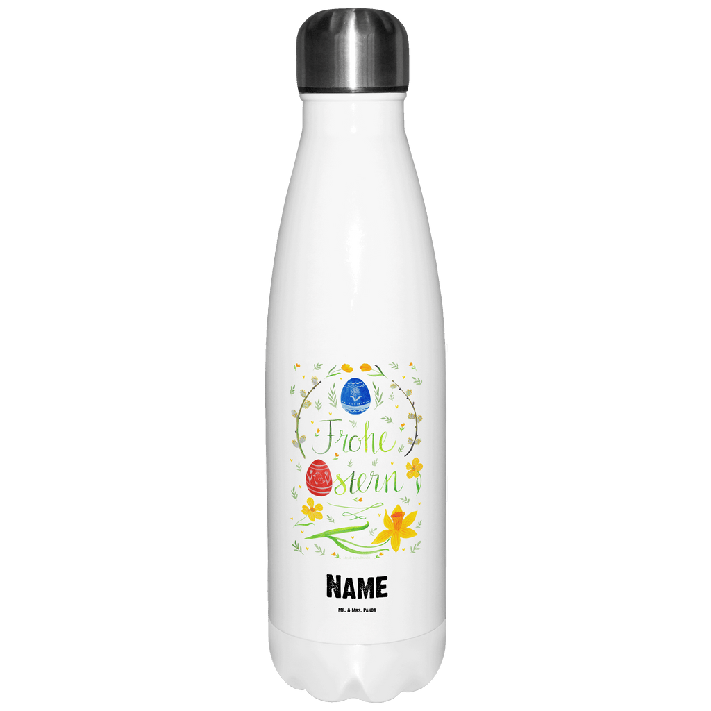 3F3D90116C205AAF09E954C1DDE0B239C508F8B6286A74772504932988971845