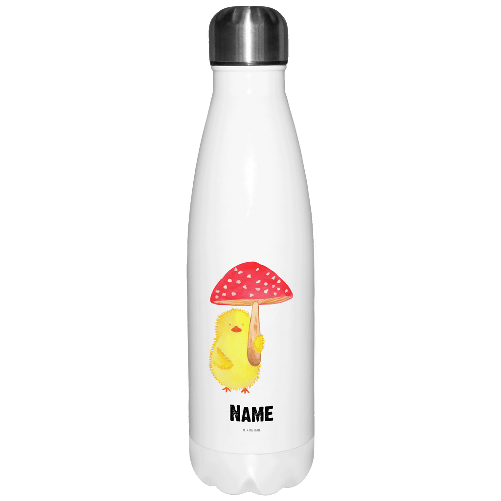 68F9D31375353C3D871DA7CB03DE934FFD1AD98DB7286F2C7EDFAD73157EAA8B