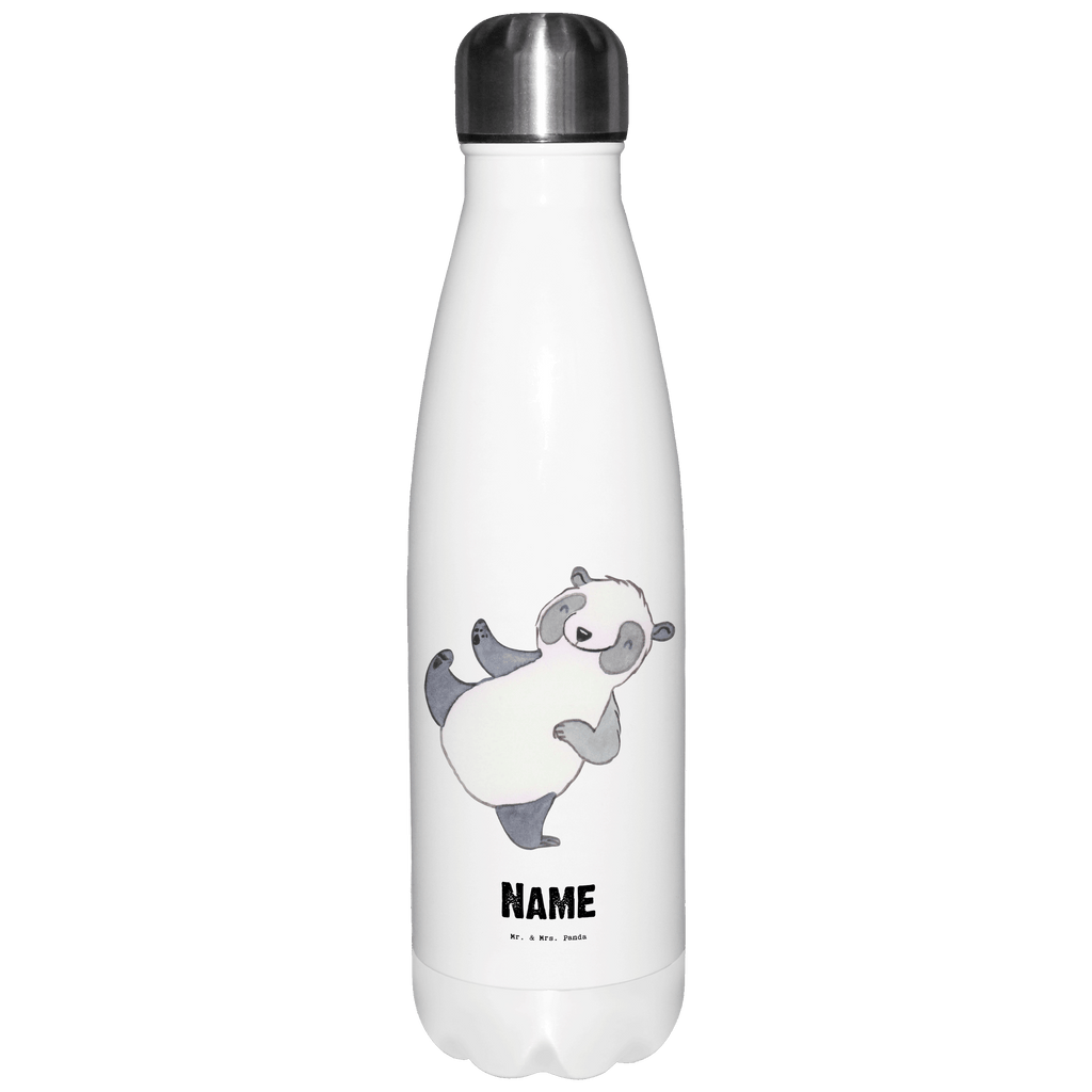 E27EBDDCB5B4B38F86354B86D28257BE41F5C34DB687BA636906D15DE297E22F