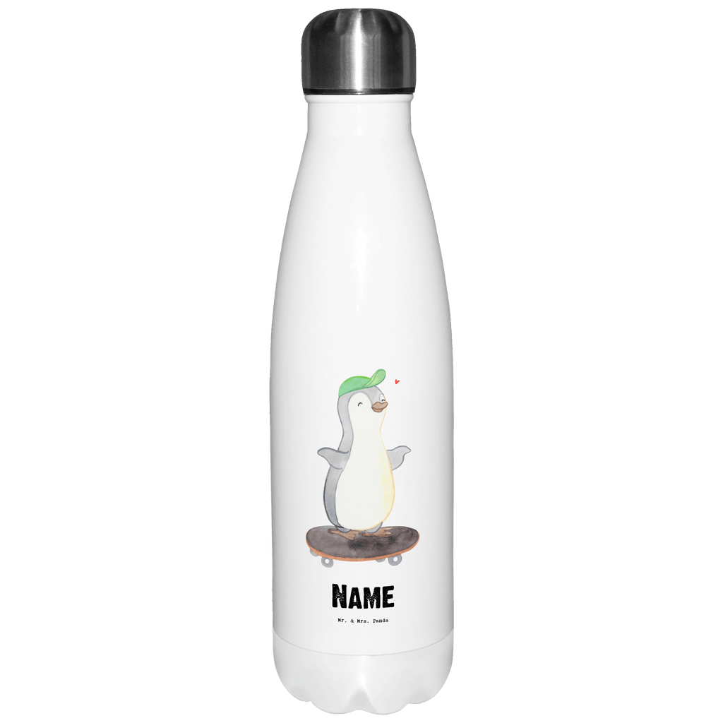 ed9fa38f5b913da858a06f548bfe5620