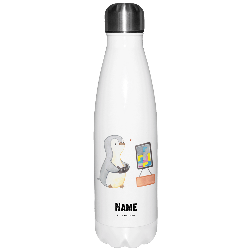 05955c251c28369253f55c6e5a7e31fb