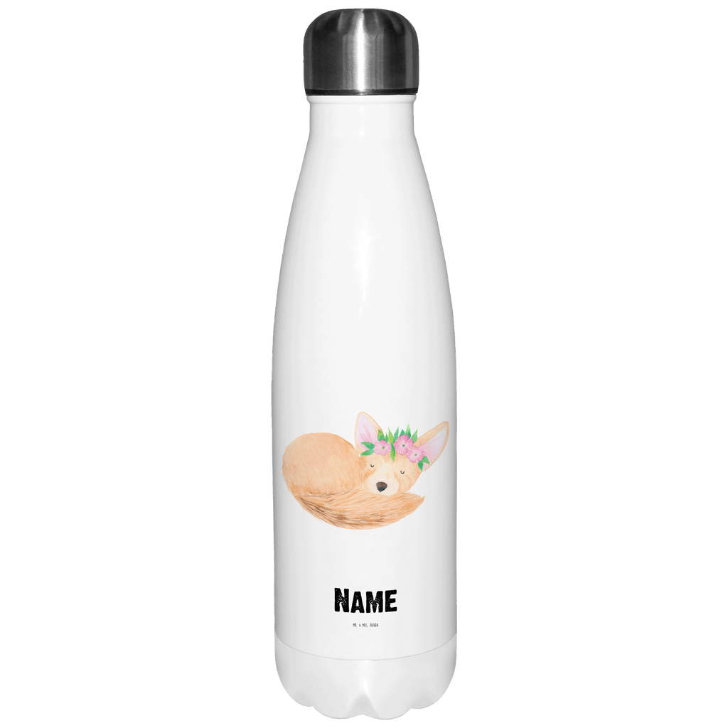 df904e5583e29dbfbb538c0f8caa1d3f