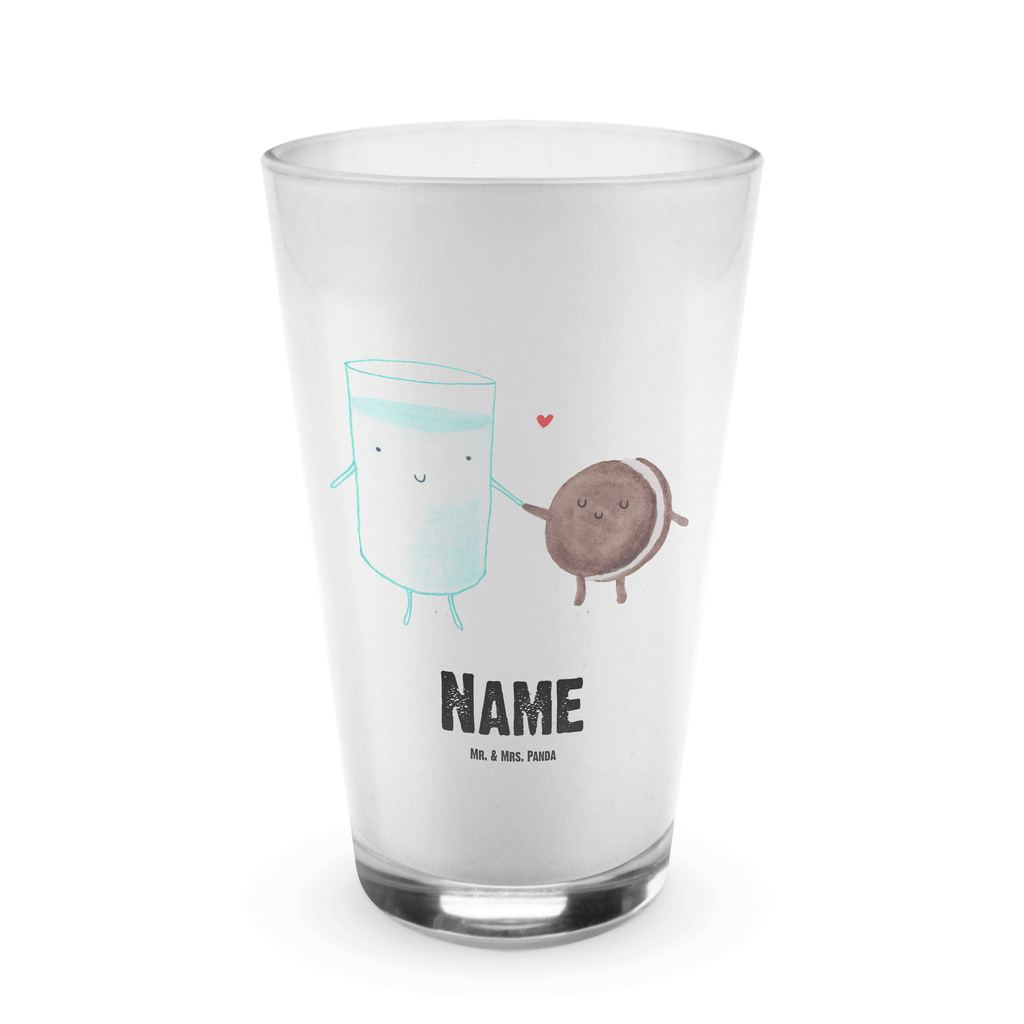 A48915D290AFF3AA8AA31694E34954B093B97A4D03BC972C4991E5AB98BE6838