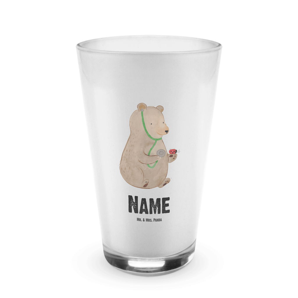 44FE3153C3BC32AA58F1EFB527932738FCD550BB5F741A55BF406CCAE611E446