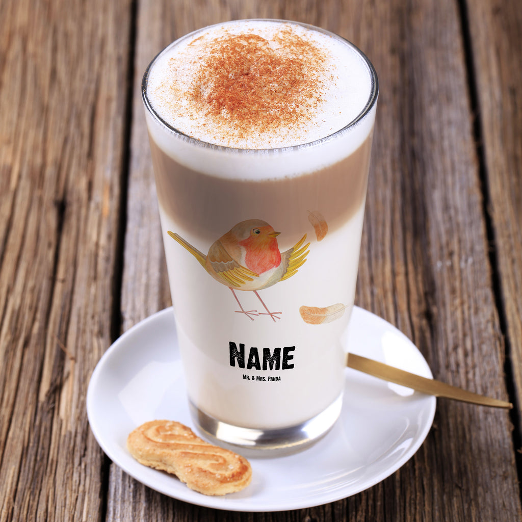 BB39C6449CE230ADADACB00220513D2AB198C7566103AF2549C035A0529ADAEE