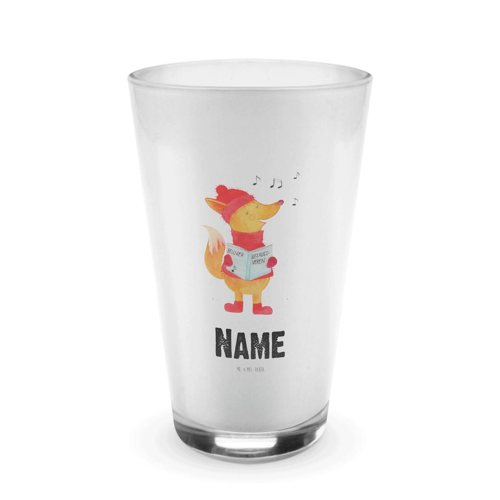 756025C7B9FB310772CCE913A259CC0E138BBC9015912B7E5D58A3950071544F