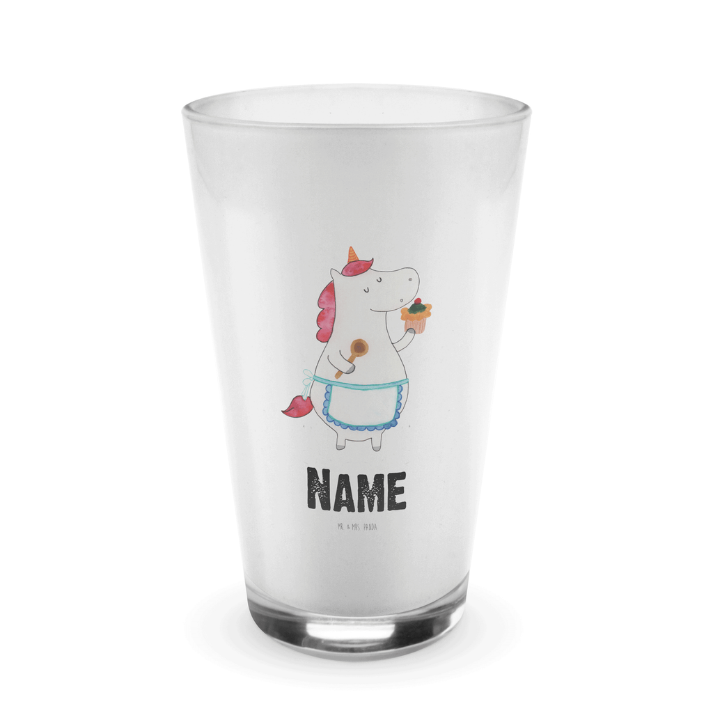 1374FE27FF751E71CFC281F5CB85FD2BC42D4DA6F9A63A62B34B90C84896BA6A