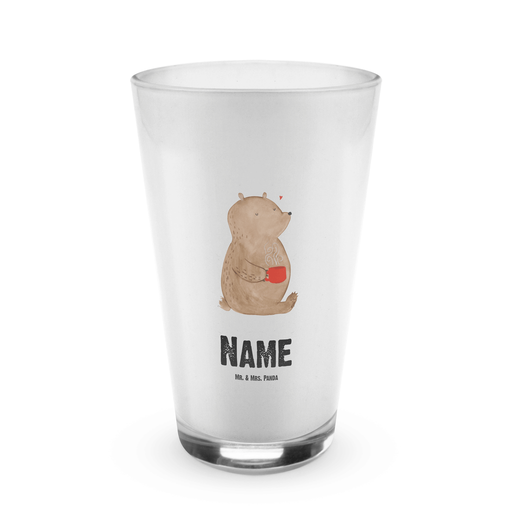 3230D3F9C66ADBAEFCF2CAC02FB490727D7F2963498B1F22DD2585AEC4AC11A6