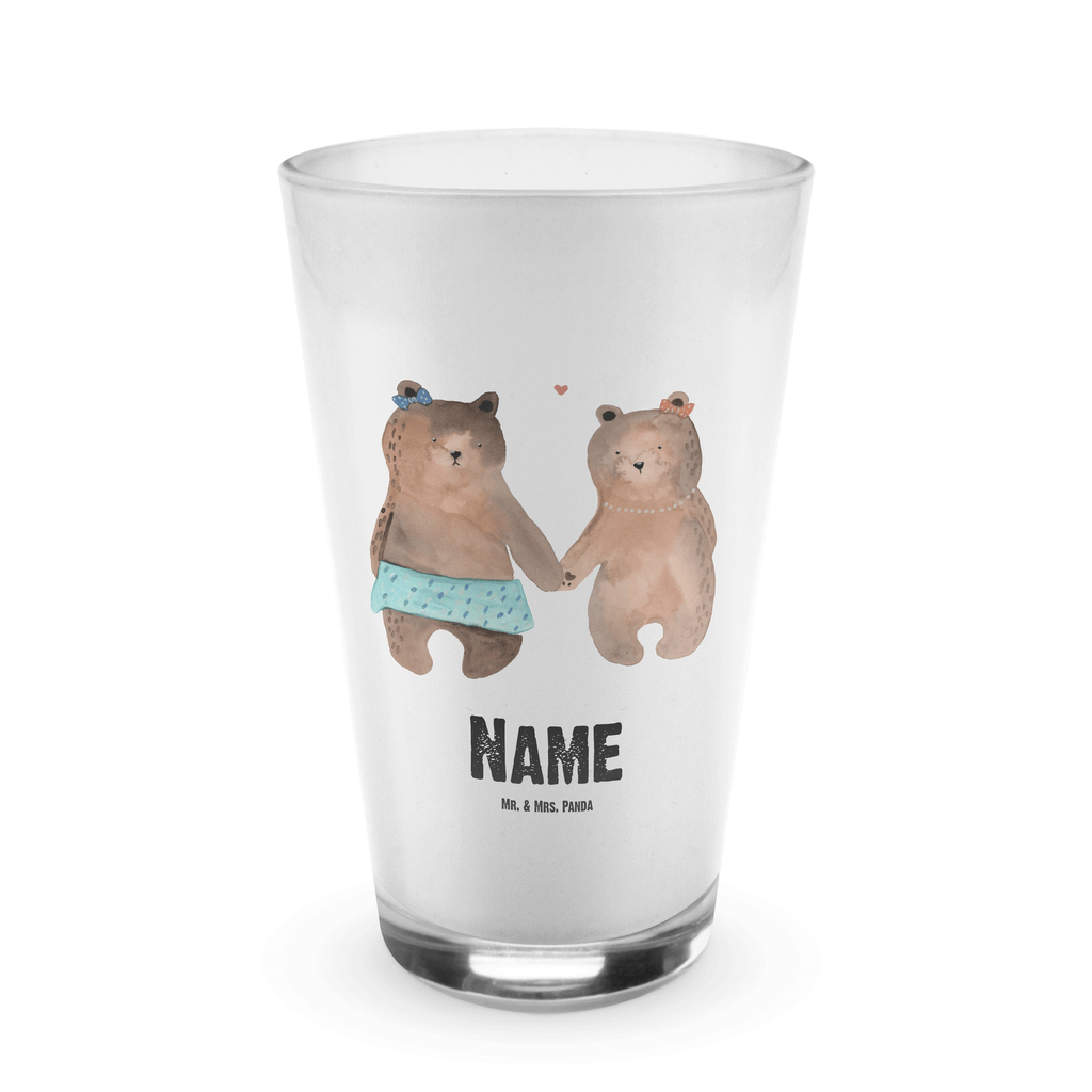 7660880DDDD440B9B51D9F7556E3972667B866F9A0E21F81AEE356F78F61A569