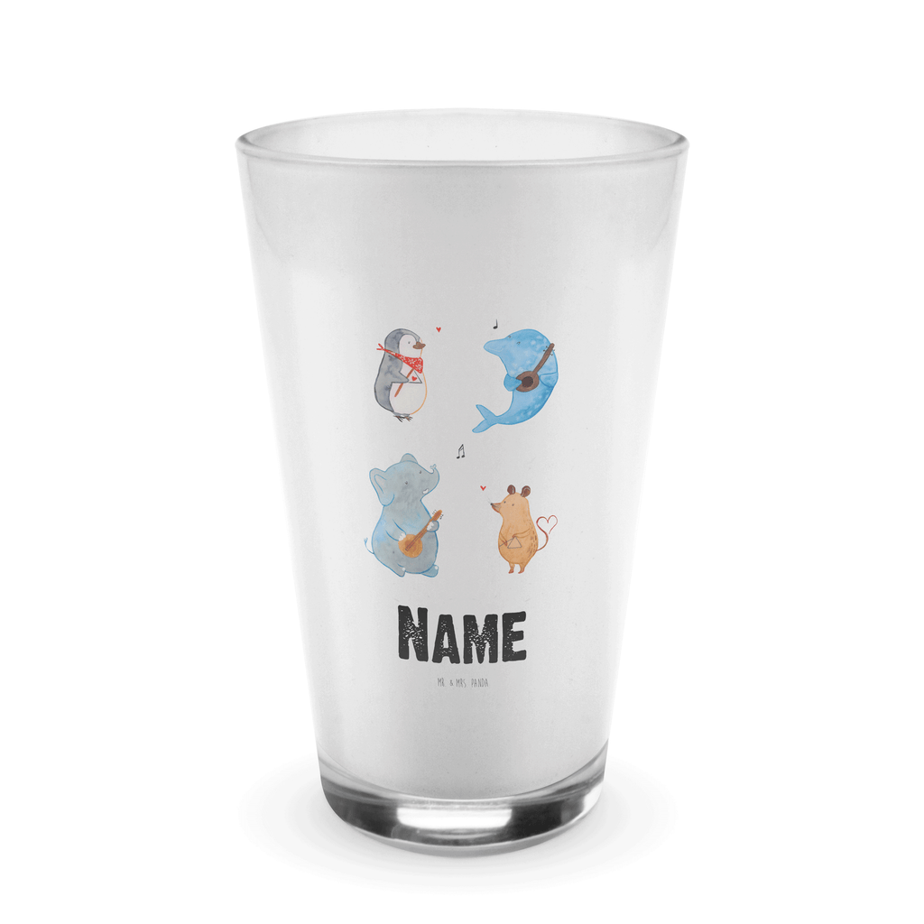 7D5374DC26CB82DEB5974E5CCA2428459D192E8865469DFBCC034E32D51D8D32