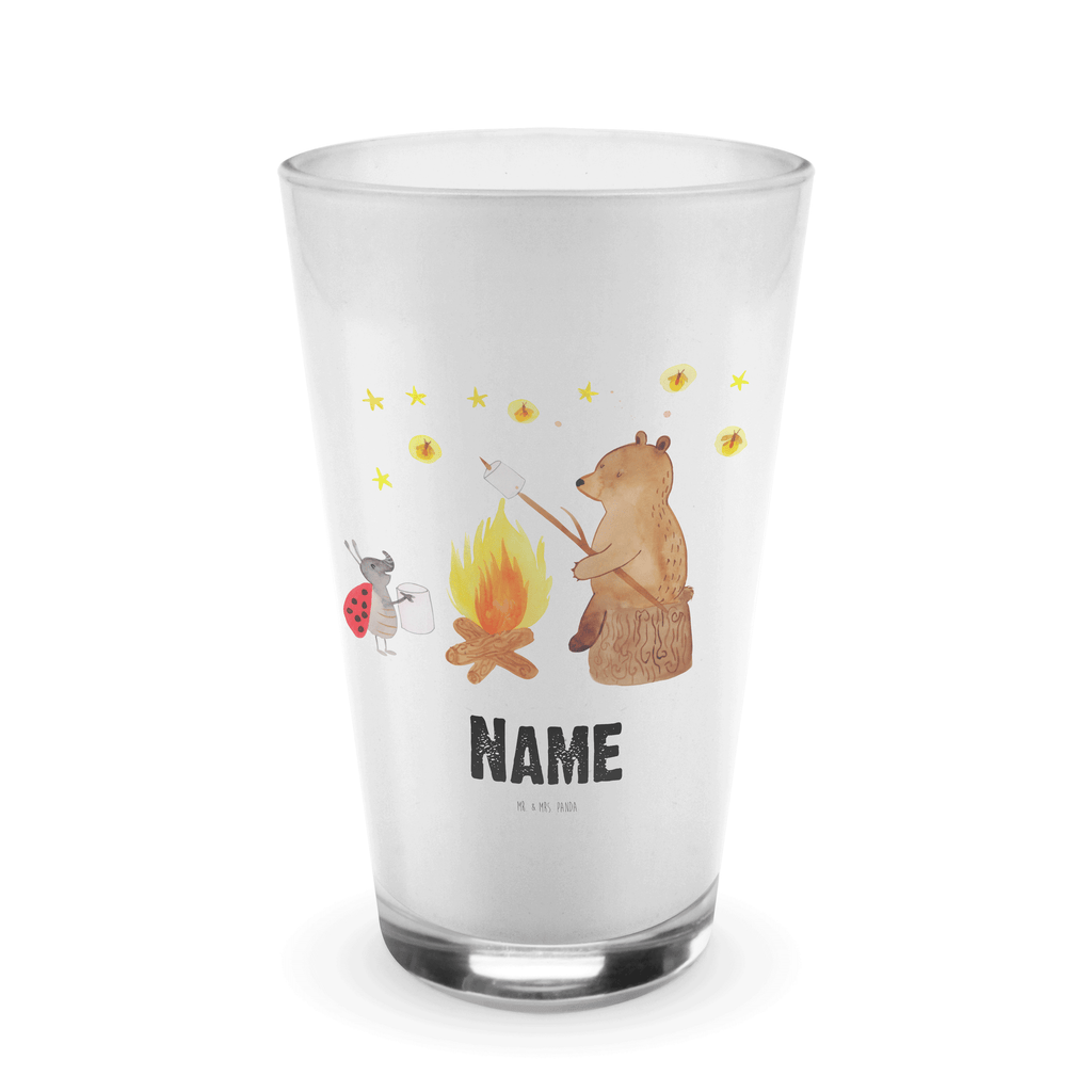 7363A2C41BB457C9DEA61C0FBCE199878FBE46CE26FBD30C8954A559F25349D5