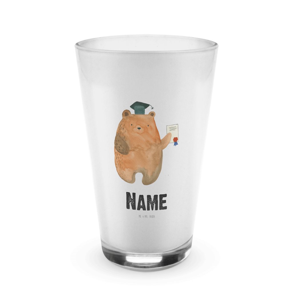 501B538D864C997738C3CB2DD81D26EA535817B496F6BA44A874BBDCD7920A0D