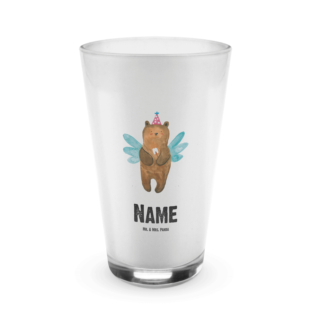 7A596709389028BECD4A22124AA86486BA0F27A97D2DD4DCF800B800206B627A