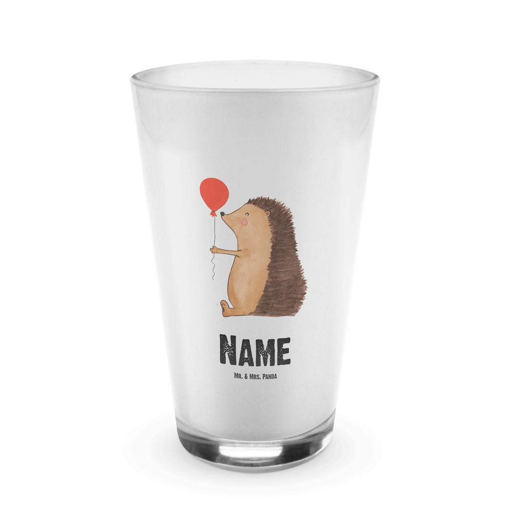 0A7B295490FACB2D49EAC7816F0F9C5FA27AE2C7D9C10206DFF61653C345514C