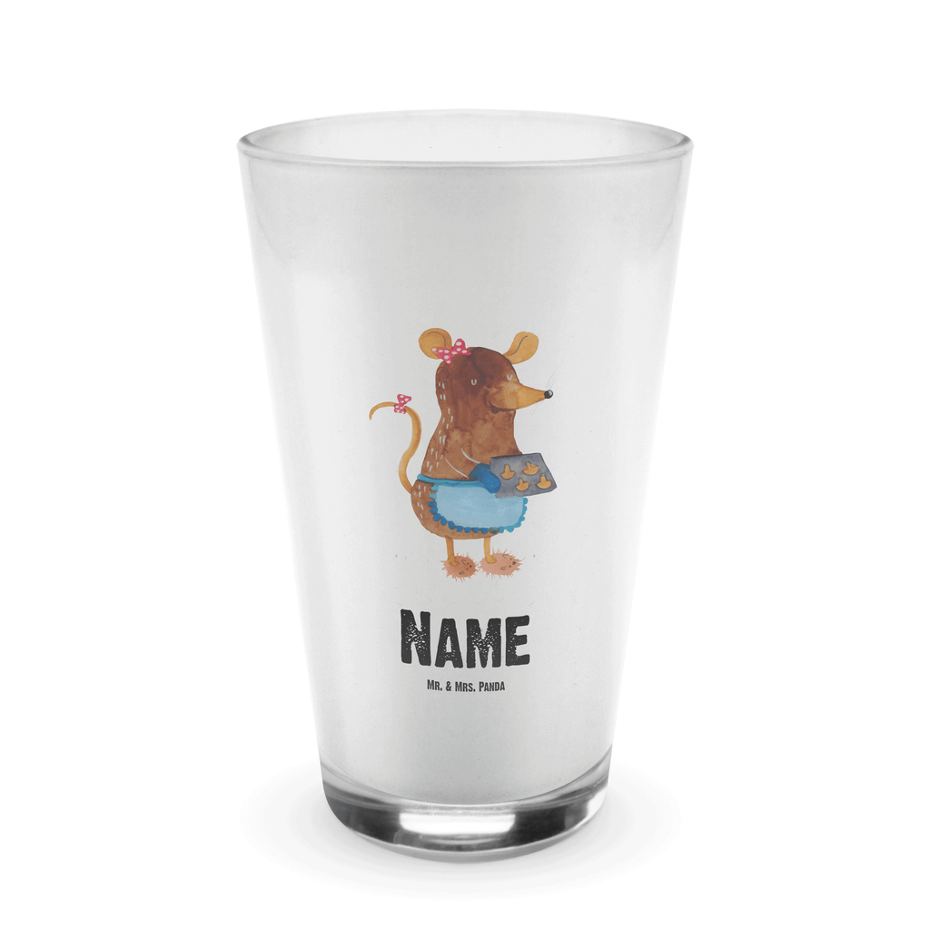 D61CD6130F7B9EEB849F3109A767629AC51AAC8107E4348291F3B68D57561C05