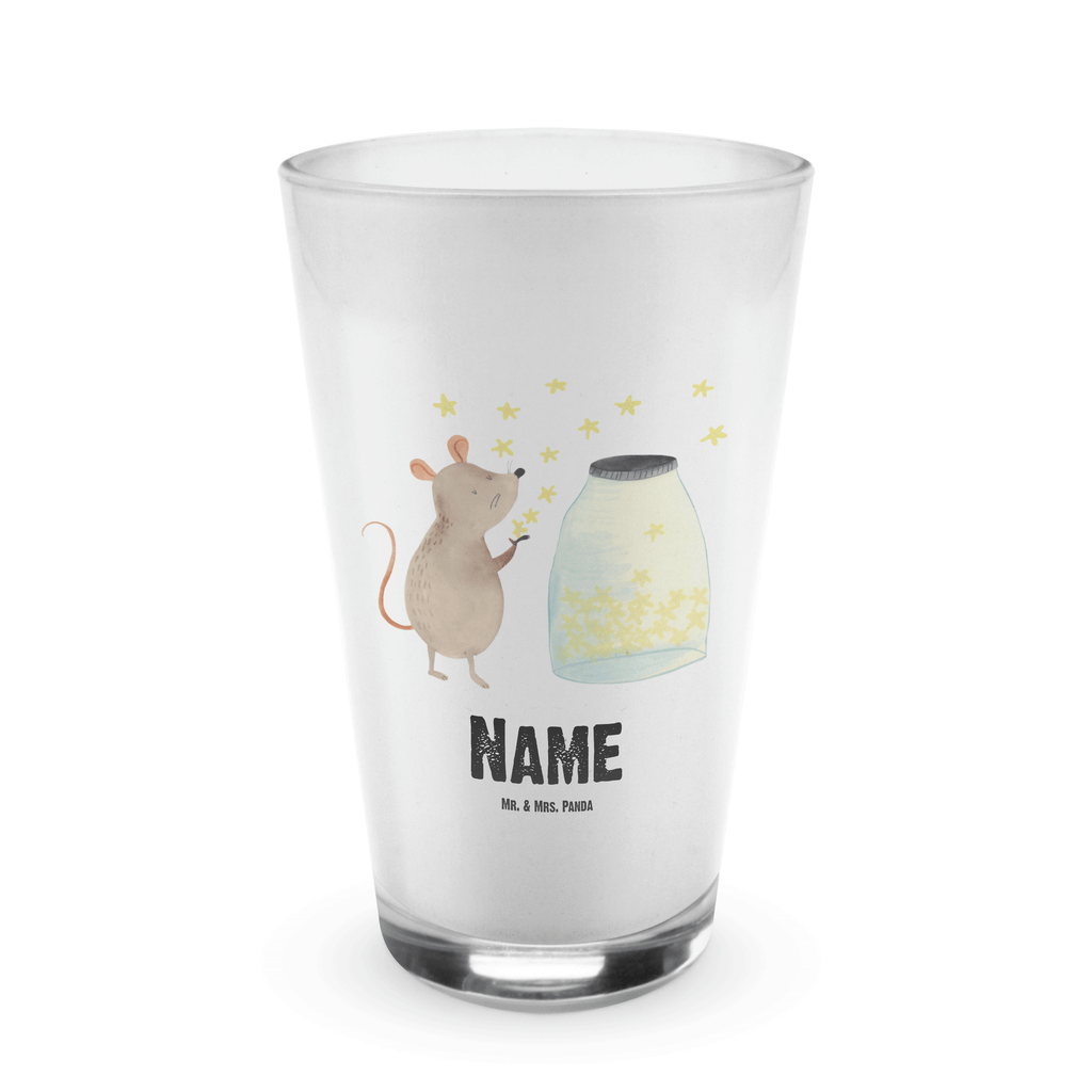 2C2CF0943BF2EF46F6160E89EB212468D458FD3AC923335671C6802FF58F32D1