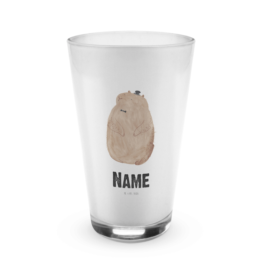 F2E9E256FC4EBD2BCCA50E1A25F2F33A8BAC7D7694DBAD3607B18AB14D2C393F