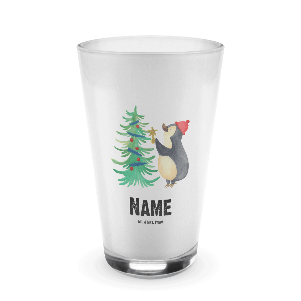 22A8165DBB03DD04A7D539E45198808FF389C493ECA4853250CBC2095C704D8D